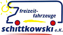 Freizeitfahrzeuge Schittkowski