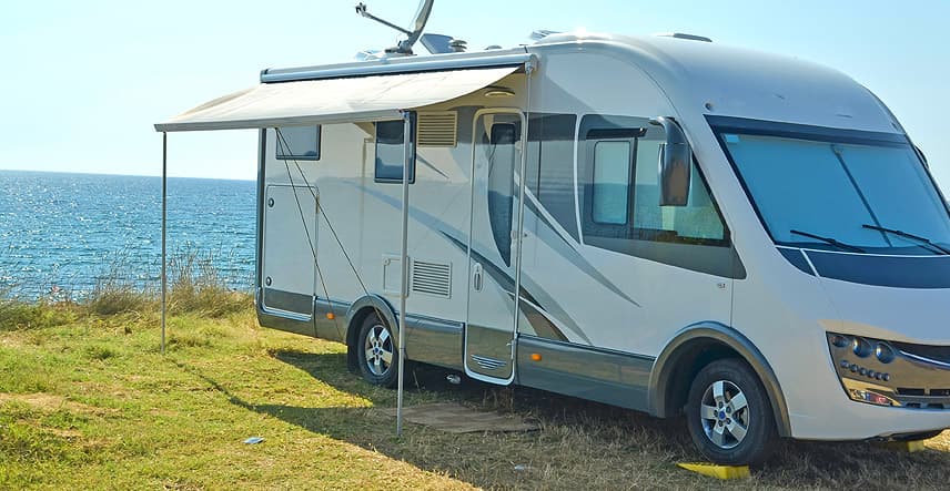 Ersatzteile & Zubehör Ersatzteile & Zubehör